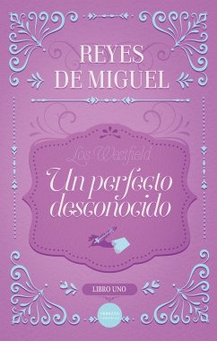 Cover Un perfecto desconocido
