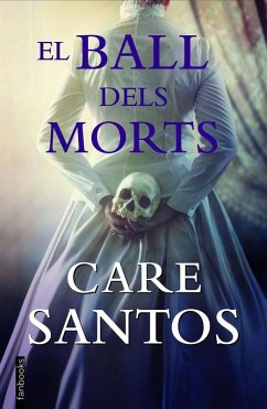 Cover El ball dels morts