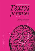 Textos potentes : atlas de literatura potencial 2