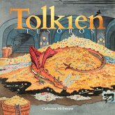 Tolkien : tesoros