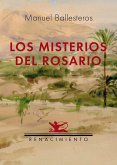 Los misterios del Rosario