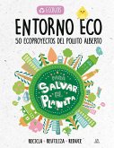 Entorno Eco