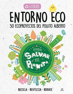 Cover Entorno Eco