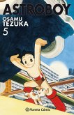 Astro Boy 5