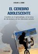 El cerebro adolescente : cambios en el... - Bild 1