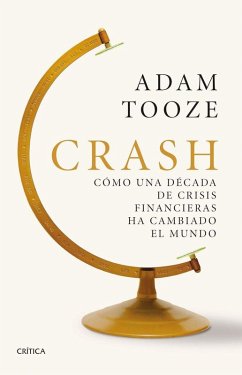 Cover Crash