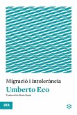 Migració i intolerància