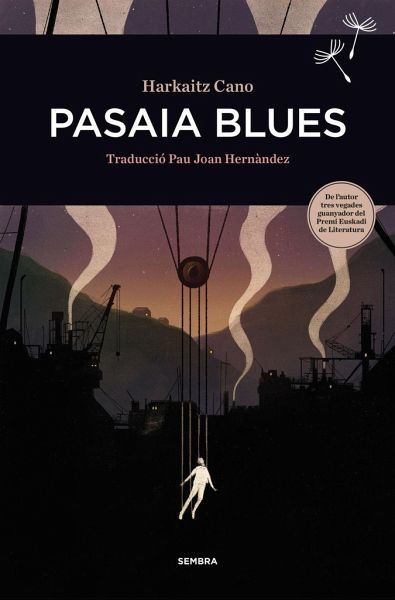Pasaia Blues Pasaia Blues