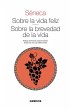 Sobre la vida feliz · Sobre la... - Bild 1