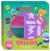 Taller de Arte Infinito / Infinite Art Workshop Taller de Arte Infinito / Infinite Art Workshop