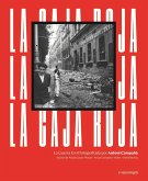La caja roja La caja roja