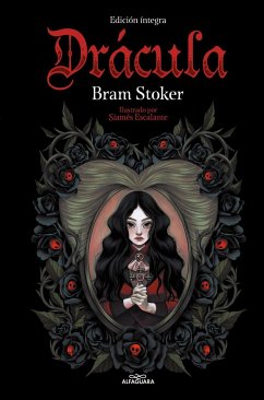 Drácula - Stoker, Bram