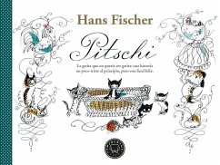 Cover Pitschi