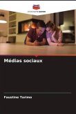 Médias sociaux