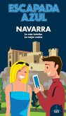 Navarra Escapada Azul