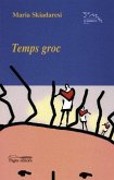 Temps groc