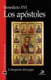 Los apóstoles