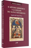 El método midrásico y la exégesis del Nuevo Testamento