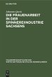 Die Frauenarbeit in der... - Bild 1