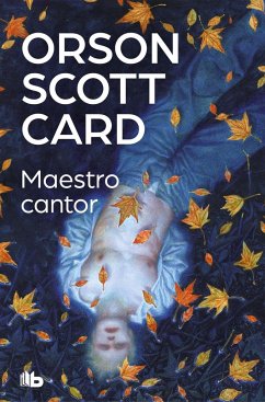 Maestro cantor - Marín, Rafael; Card, Orson Scott