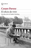 El oficio de vivir El oficio de vivir