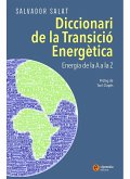Diccionari de la transici? energ?tica
