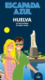 Escapada Azul Huelva