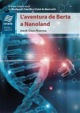 Laventura de Berta a Nanoland