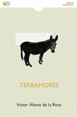 TERRAMORES TERRAMORES