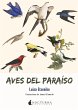Aves del paraíso - Bild 1