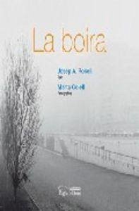 Cover La boira