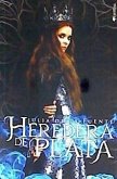 Heredera de plata Heredera de plata