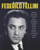 El universo de Federico Fellini