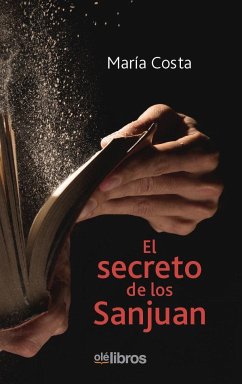 El secreto de los Sanjuan