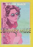 SUMMER MUSE II SUMMER MUSE II