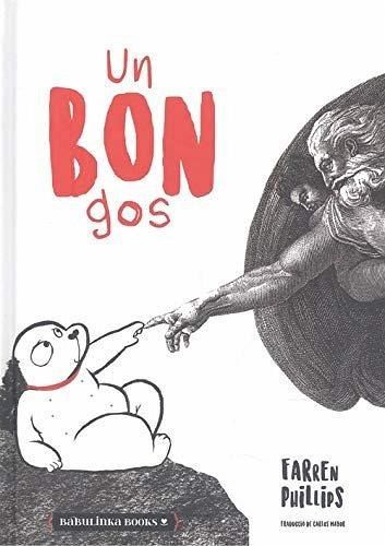 Un bon gos