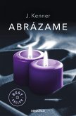 Abrázame