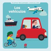 Los vehículos Los vehículos