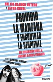 Prohibir la manzana y encontrar la serpiente: Una aproximación crítica al feminismo de cuarta generación