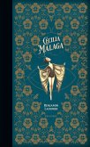 Cecilia Málaga Cecilia Málaga