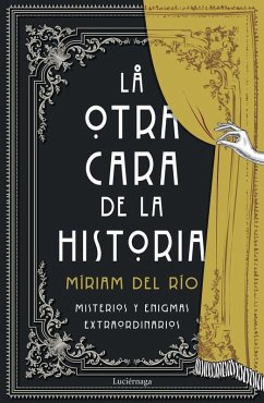 Cover La otra cara de la historia