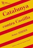 Catalunya contra Castilla