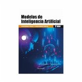 *Modelos de Inteligencia Artificial *Modelos de Inteligencia Artificial