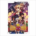 Chan Prin 3 Chan Prin 3