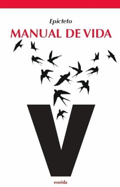 Cover Manual de vida