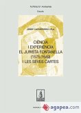 Ciència i experiència, el jurista Fontanella (1575-1649) i les seves cartes