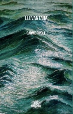 Cover Llevantada