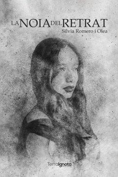 Cover NOIA DEL RETRAT, LA