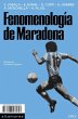 Fenomenología de Maradona - Bild 1