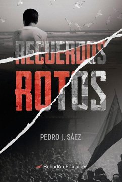 Recuerdos rotos